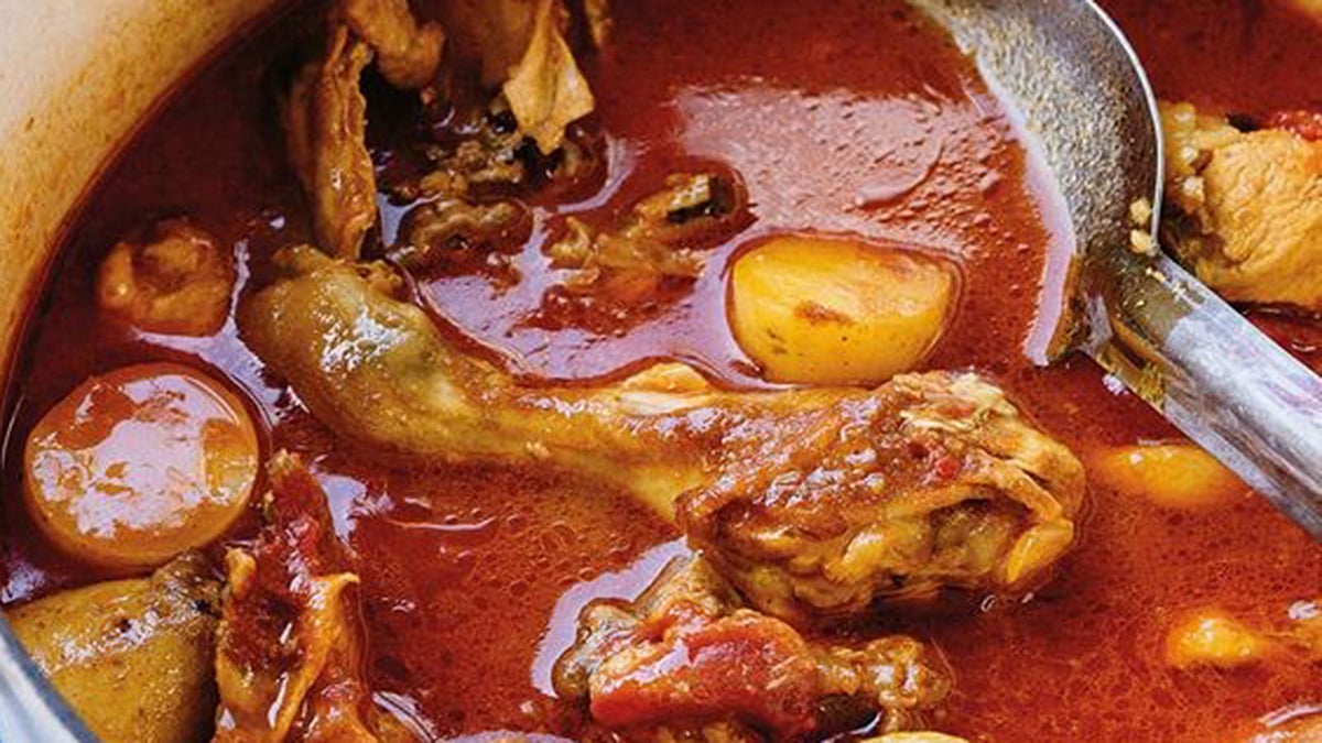 প্রতীকী ছবি