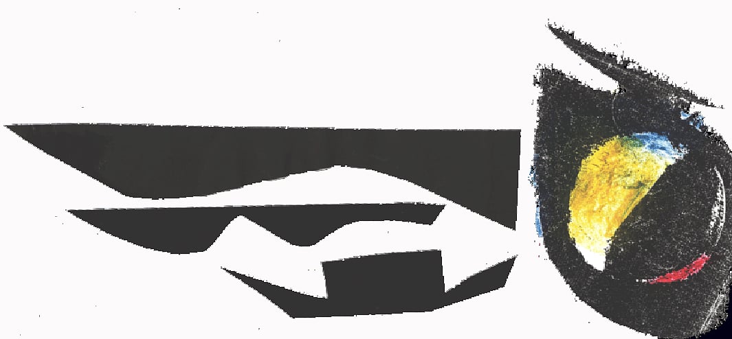 অলংকরণ: মাসুক হেলাল