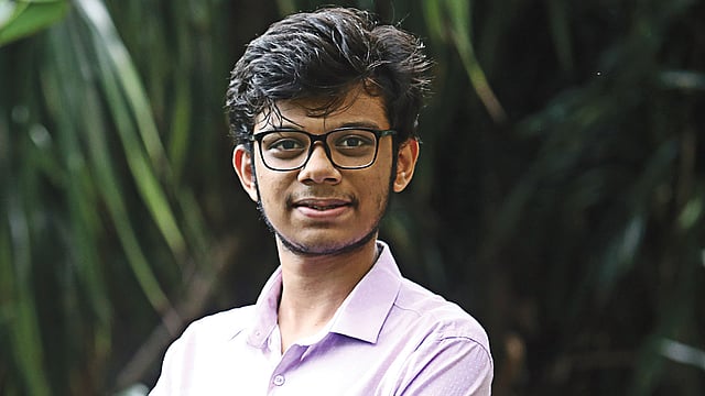 স্কলাস্টিকার সাফকাত