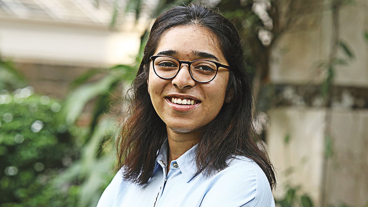 সানবিমসের শায়েজা