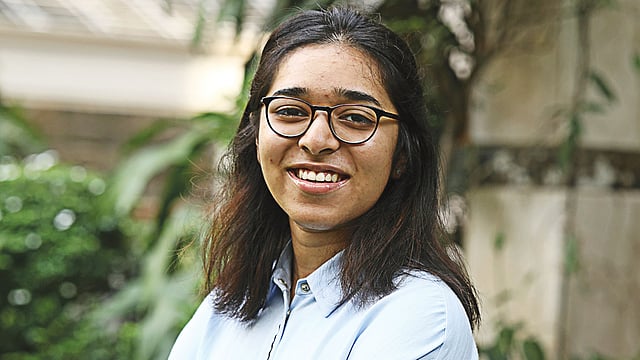 সানবিমসের শায়েজা