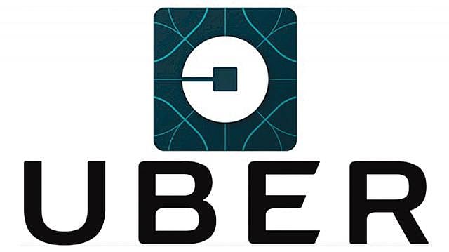 উবার অ্যাপে গ্রাহক যে ভাড়াটি দেখেন, সেটি কয়েকটি বিষয়ের ওপর ভিত্তি করে পরিবর্তিত হয়। ছবি: প্রথম আলো