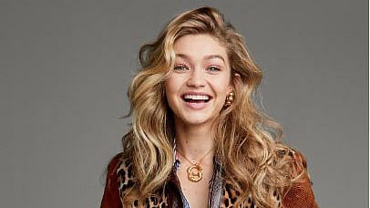 ইনস্টাগ্রাম