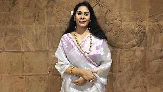 ওয়ার্দা রিহাব