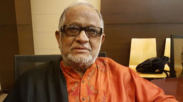 রাজ্জাক