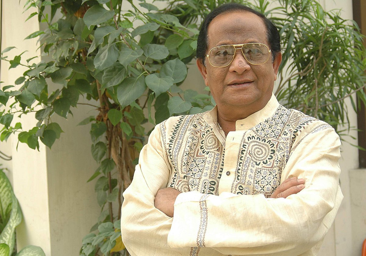 রাজ্জাক