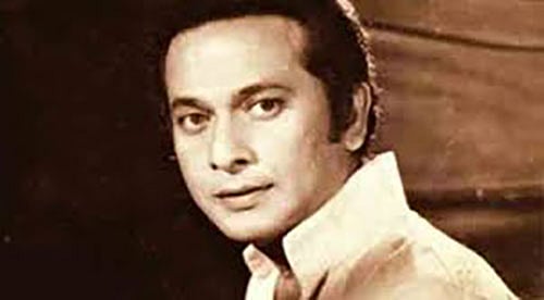 রাজ্জাক