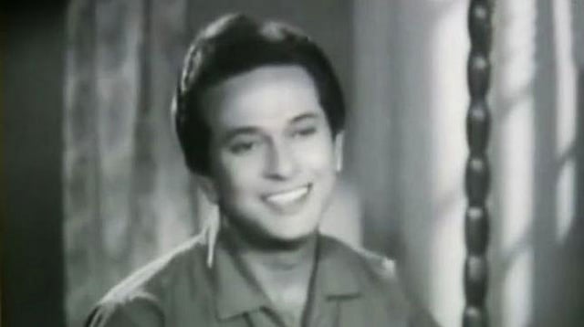 রাজ্জাক