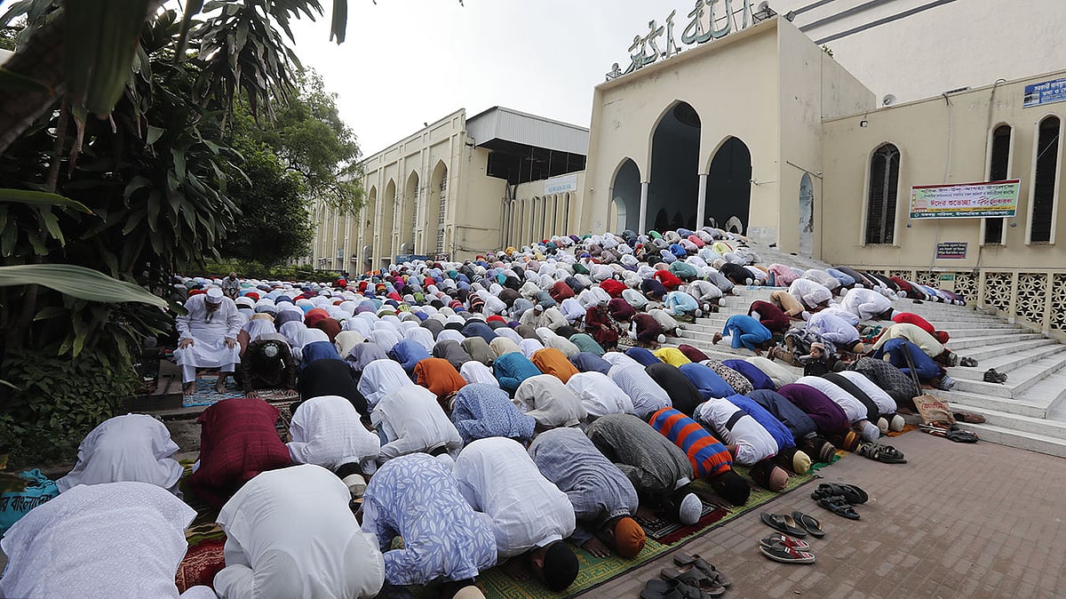 ফাইল ছবি