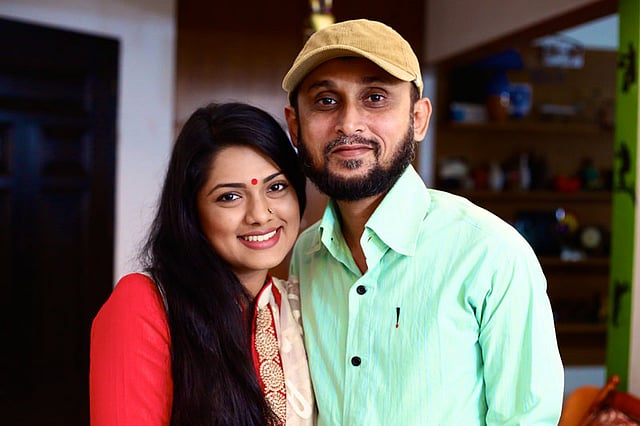 ‘আয়েশা’ টেলিছবিটি পরিচালনা করেছেন মোস্তফা সরয়ার ফারুকী, নাম ভূমিকায় অভিনয় করেছেন তিশা