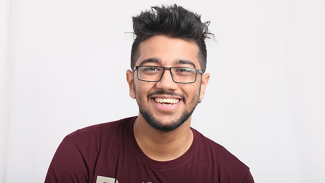 প্রীতম