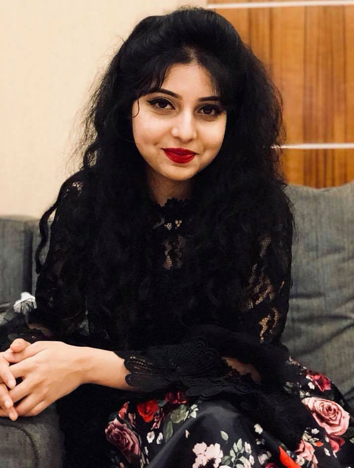 পড়শি। ছবি: ফেসবুক থেকে নেওয়া