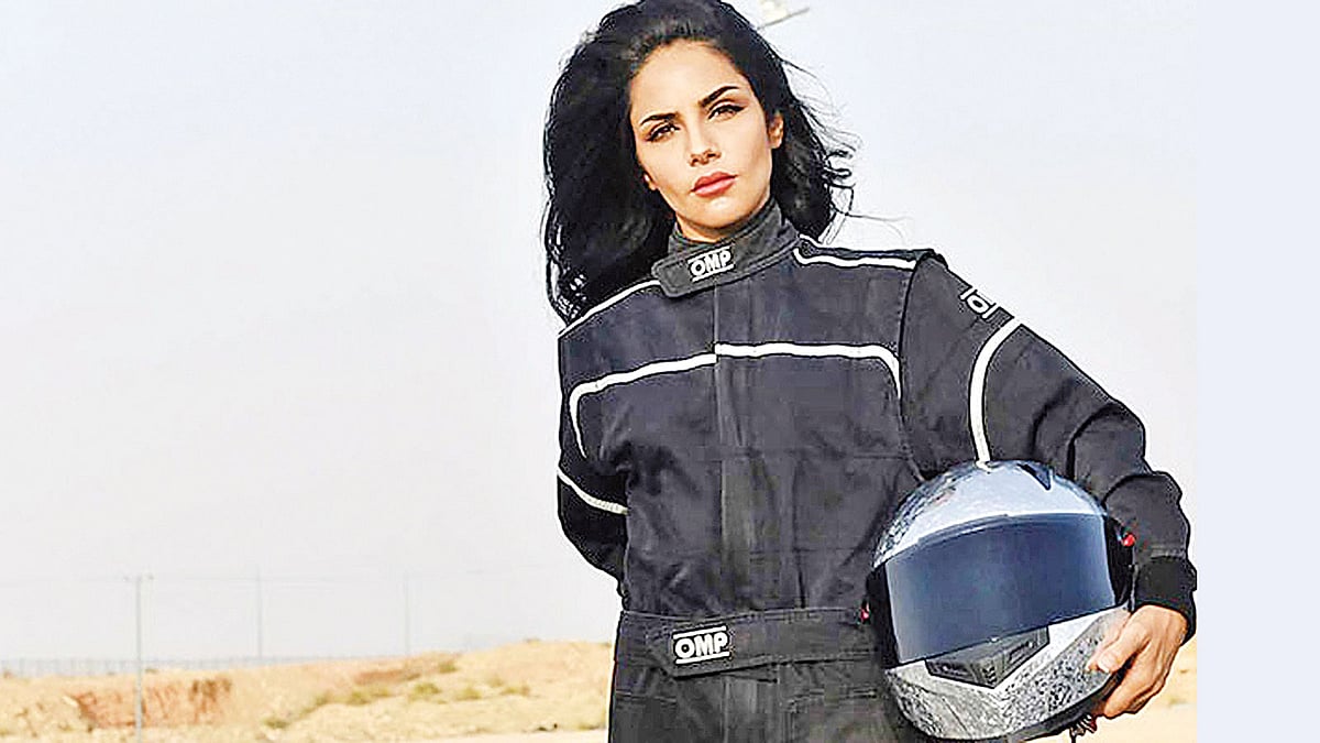 রানা আলমিমনি