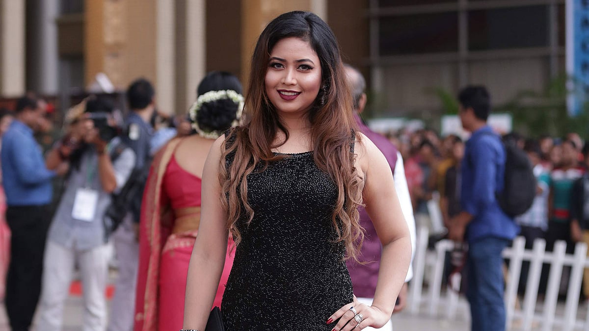 ছবি: প্রথম আলো