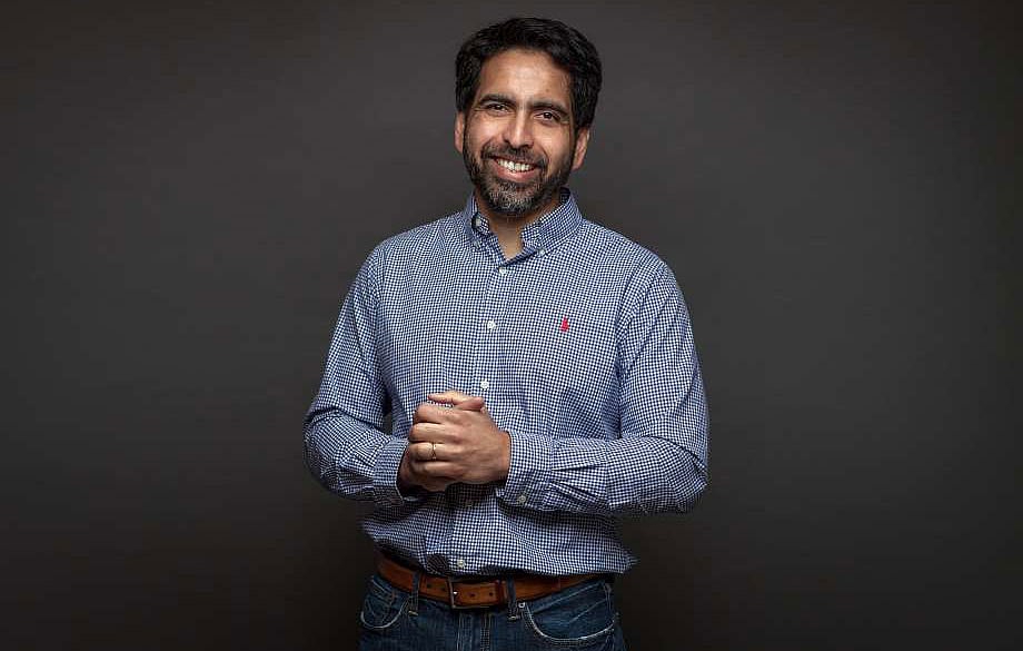 সালমান খান