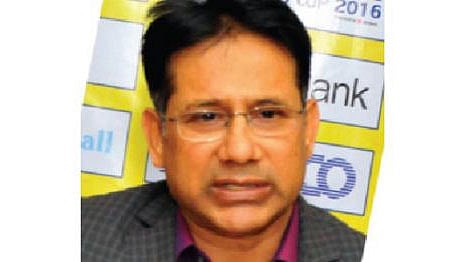 সালাম মুর্শেদী