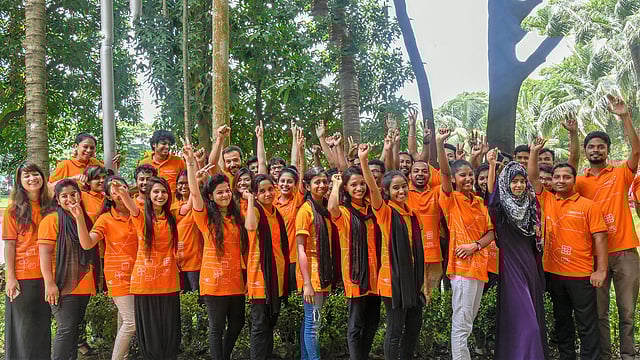 মাইক্রোসফটের এয়ারব্যান্ড গ্রান্ট বিজয়ী এমই সোলশেয়ার