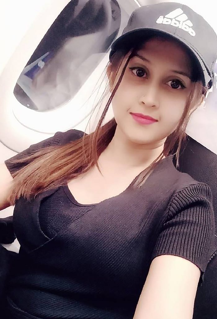 রোদেলা জান্নাত