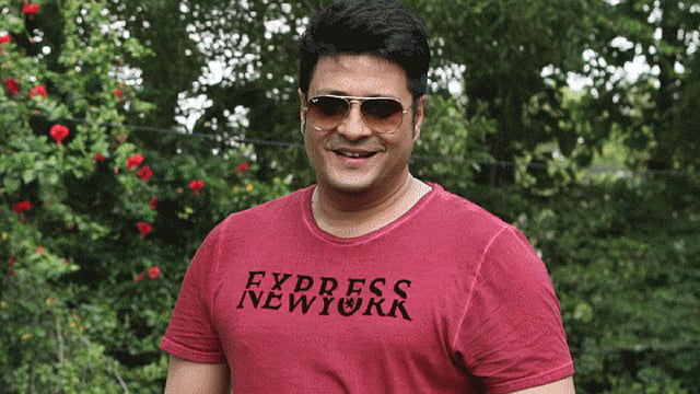 ফেরদৌস