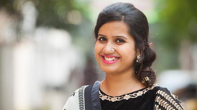 ন্যান্‌সি