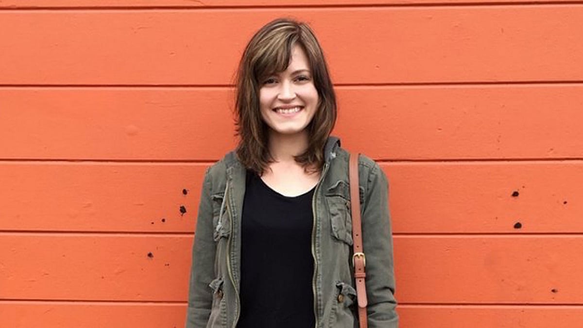 সুজান ফাউলার