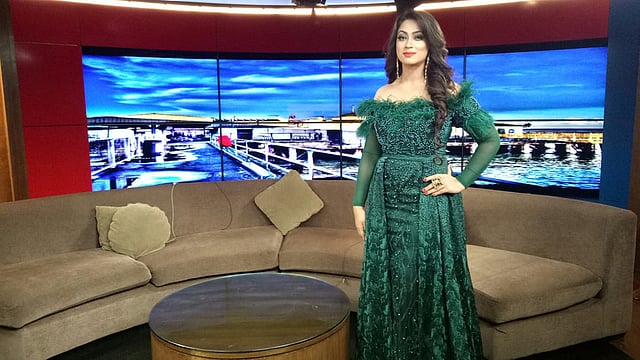 পপি