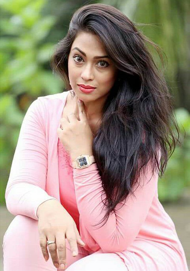পপি