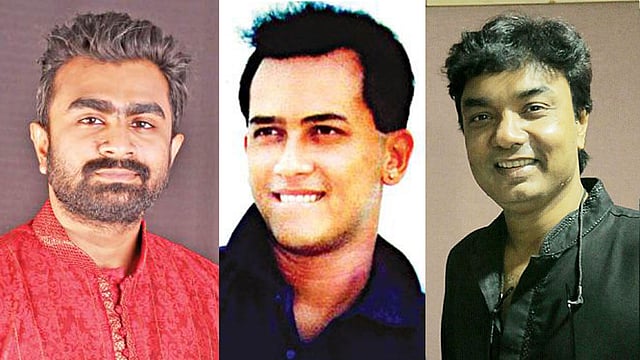 ইমরান, সালমান শাহ্‌ ও আগুন