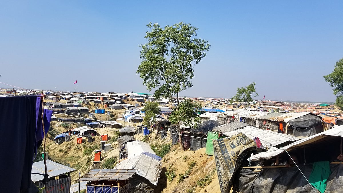 ফাইল ছবি