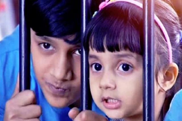 ‘রাখি বন্ধন’ সিরিয়ালের গল্প নিয়ে নিরীক্ষা পছন্দ করেননি দর্শক