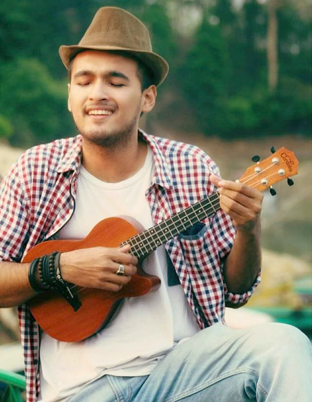 নোবেল