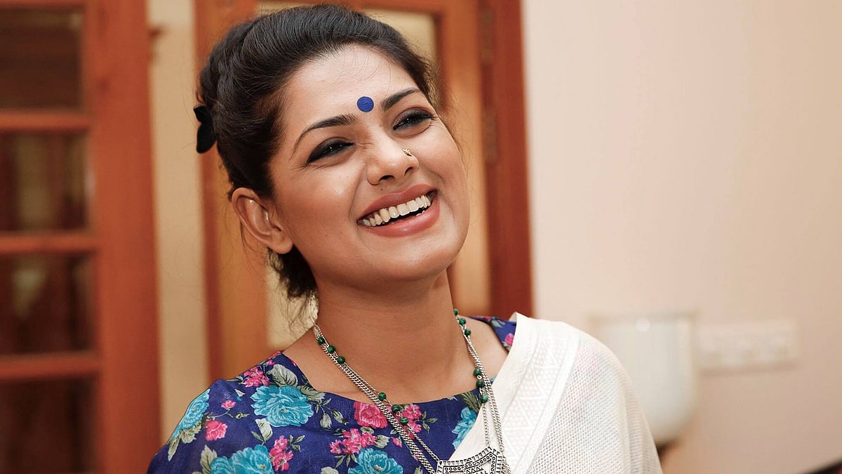 তিশা। ছবি: ফেসবুক থেকে নেওয়া