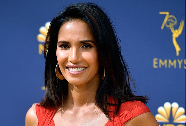 পদ্ম লক্ষ্মী