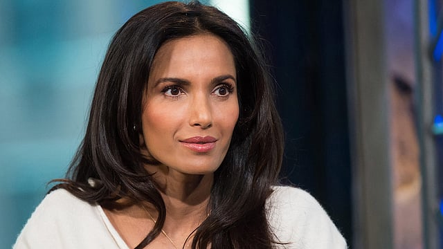 পদ্ম লক্ষ্মী