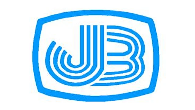জনতা ব্যাংক