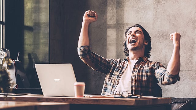 জেডএয়ার ল্যাপটপ। ছবি: সংগৃহীত