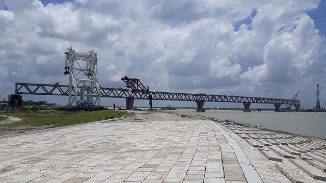 প্রথম আলো ফাইল ছবি।