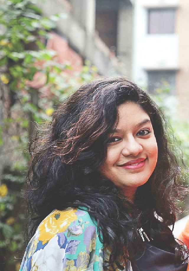 এলিটা করিম