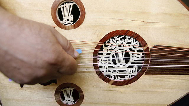 প্রতীকী ছবি। ছবি: রয়টার্স