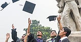 ঢাবির ৫৪তম সমাবর্তন ২৬ জানুয়ারি, আবেদন শুরু ১ নভেম্বর