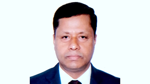 তথ্য সচিব আবদুল মালেক
