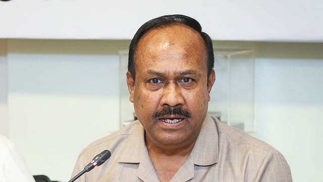 মো. মুজিবুল হক