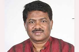 বিএনপির সাবেক সাংসদ রুহুল কুদ্দুস তালুকদার দুলু