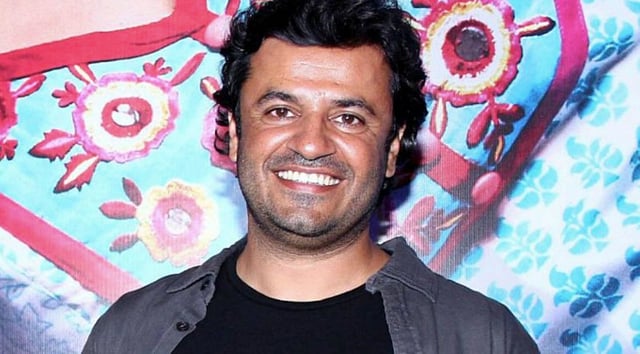 বিকাশ বহেল