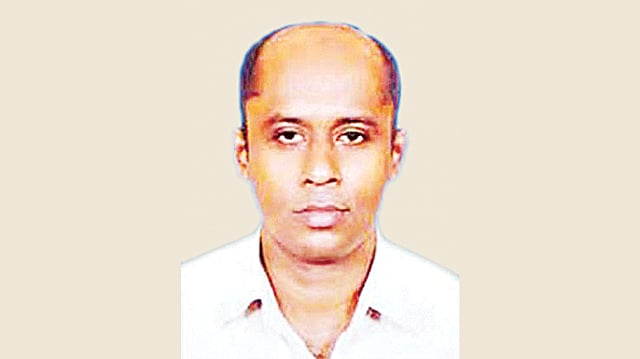 বিপ্লব