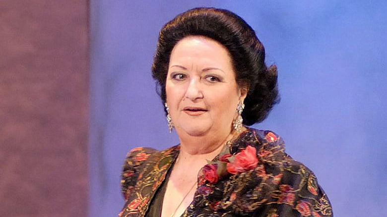 মোসারাত কাবালে