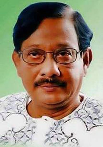 তরিকুল ইসলাম। ফাইল ছবি