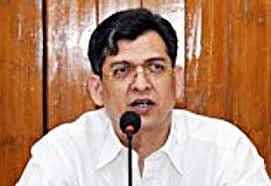 সালাউদ্দিন আহমেদ