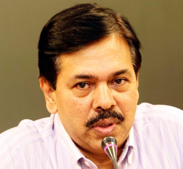 নিজাম উদ্দিন চৌধুরী