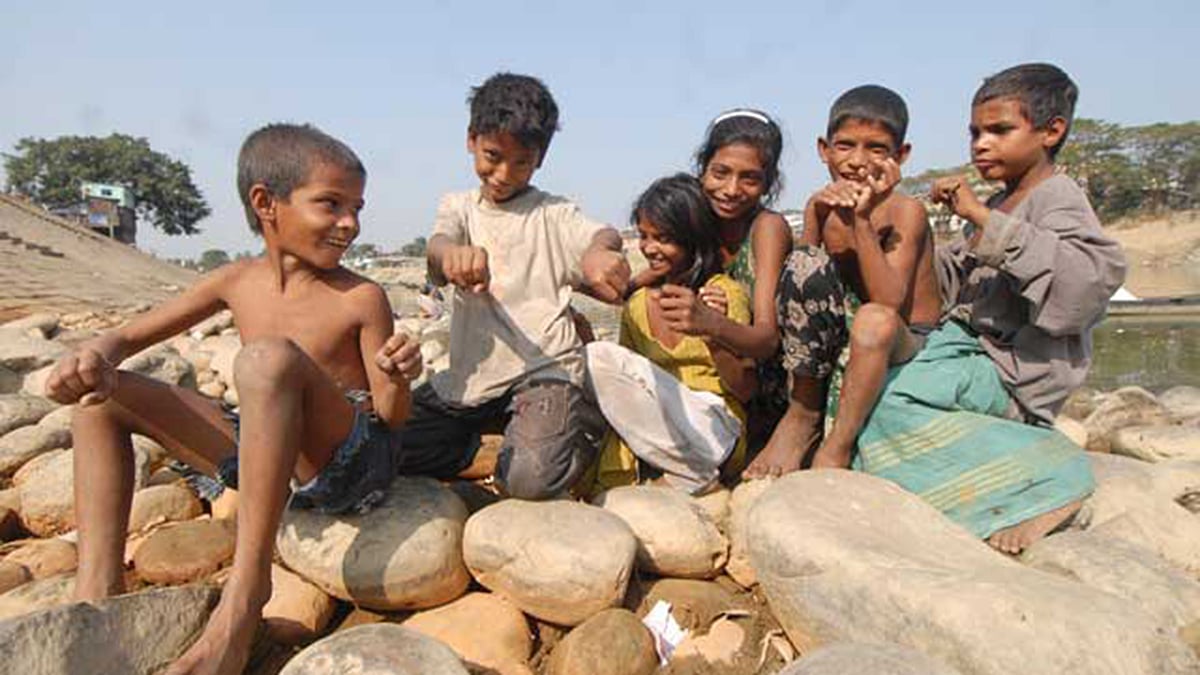 প্রথম আলো ফাইল ছবি।